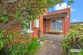 Property photo of 82 Main Road Penguin TAS 7316