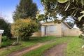 Property photo of 9 Tarwarri Avenue Capel Sound VIC 3940