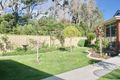 Property photo of 28 Jiloa Way Don TAS 7310