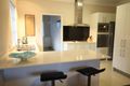 Property photo of 41 Percival Terrace Holland Park QLD 4121