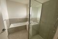 Property photo of 4/60 Edinburgh Street Clayton VIC 3168