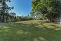Property photo of 64 Anna Street Beaudesert QLD 4285
