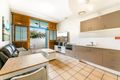 Property photo of 7/188 Alexandra Parade Alexandra Headland QLD 4572