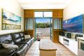 Property photo of 7/188 Alexandra Parade Alexandra Headland QLD 4572