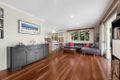 Property photo of 30 Minkara Street Indooroopilly QLD 4068