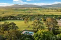 Property photo of 71 Summer Hill Road East Branxton NSW 2335