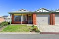 Property photo of 84/44 Dalman Parkway Glenfield Park NSW 2650