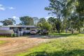 Property photo of 3502 Dandaragan Road Dandaragan WA 6507