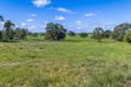 Property photo of 3502 Dandaragan Road Dandaragan WA 6507