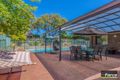 Property photo of 129 Glengarry Drive Duncraig WA 6023