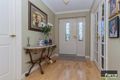 Property photo of 129 Glengarry Drive Duncraig WA 6023