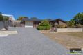 Property photo of 129 Glengarry Drive Duncraig WA 6023