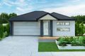 Property photo of 54 Meredith Crescent Baringa QLD 4551