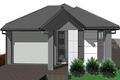 Property photo of 72 Meredith Crescent Baringa QLD 4551