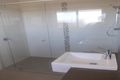 Property photo of 10 Maranda Street Emerald QLD 4720