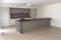 Property photo of 10 Maranda Street Emerald QLD 4720