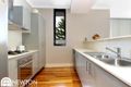 Property photo of 3/34-36 Barraran Street Gymea Bay NSW 2227