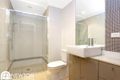 Property photo of 3/34-36 Barraran Street Gymea Bay NSW 2227