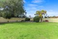 Property photo of 5 Hinge Road Harvey WA 6220