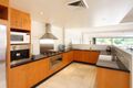 Property photo of 43 Instow Street Yeronga QLD 4104
