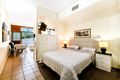 Property photo of 7/188 Alexandra Parade Alexandra Headland QLD 4572