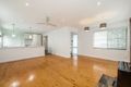 Property photo of 40 Koloona Drive Emu Plains NSW 2750