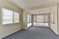 Property photo of 39 Daher Street Goombungee QLD 4354
