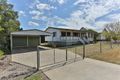 Property photo of 39 Daher Street Goombungee QLD 4354