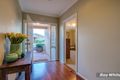 Property photo of 3 Wing Circuit Tarneit VIC 3029