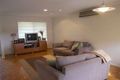 Property photo of 39 Ghost Gum Street Bellbowrie QLD 4070