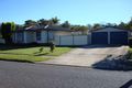 Property photo of 4 Emerald Street Tarro NSW 2322