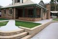 Property photo of 62 Darley Road Upper Caboolture QLD 4510