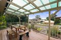 Property photo of 30 Monash Street Tugun QLD 4224