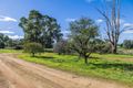 Property photo of 3502 Dandaragan Road Dandaragan WA 6507