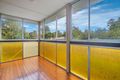 Property photo of 51 Garfield Road Woodridge QLD 4114