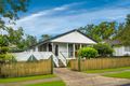 Property photo of 51 Garfield Road Woodridge QLD 4114