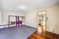 Property photo of 51 Garfield Road Woodridge QLD 4114