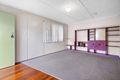 Property photo of 51 Garfield Road Woodridge QLD 4114
