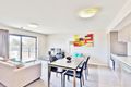 Property photo of 106/48 Victoria Parade Rockhampton City QLD 4700