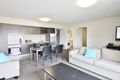Property photo of 106/48 Victoria Parade Rockhampton City QLD 4700