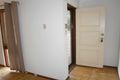 Property photo of 7 Mann Way Bassendean WA 6054