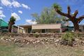 Property photo of 216 Camooweal Street Winston QLD 4825