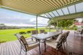 Property photo of 12 Ironbark Circuit Newlands Arm VIC 3875