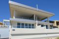 Property photo of 139/139A Esplanade Henley Beach South SA 5022