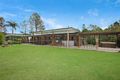 Property photo of 690 Nambour Mapleton Road Kureelpa QLD 4560