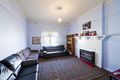 Property photo of 57 Devon Avenue Coburg VIC 3058