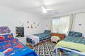 Property photo of 1/9 Albert Road Hallam VIC 3803