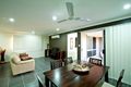 Property photo of 41 Sonoran Street Rural View QLD 4740