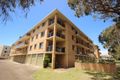 Property photo of 28/31 Wharf Street Tuncurry NSW 2428