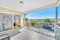 Property photo of 15 Yellowstone Way Springfield Lakes QLD 4300
